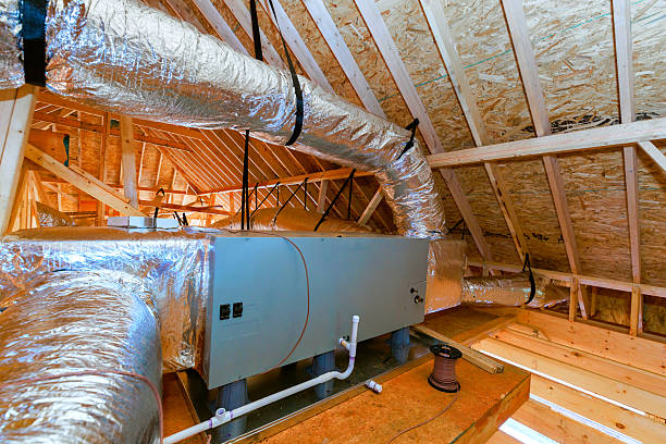 Top rated local Ac Installation specialists in Ramsey, MN